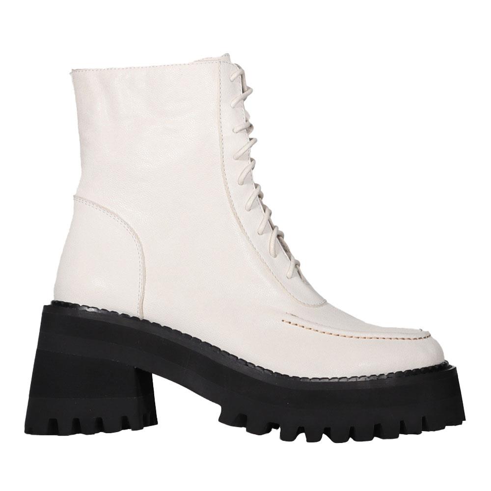 Minx Prefect Boot